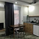 Apartament Tanem *