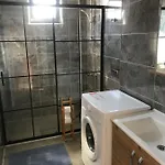 Apartament Tanem