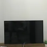 Tanem Apartament