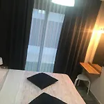 Apartament Tanem Kemer