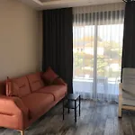 Apartament Tanem Kemer