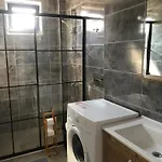 Apartament Tanem