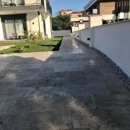 Tanem Antalya