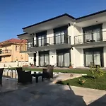 Tanem דירה
