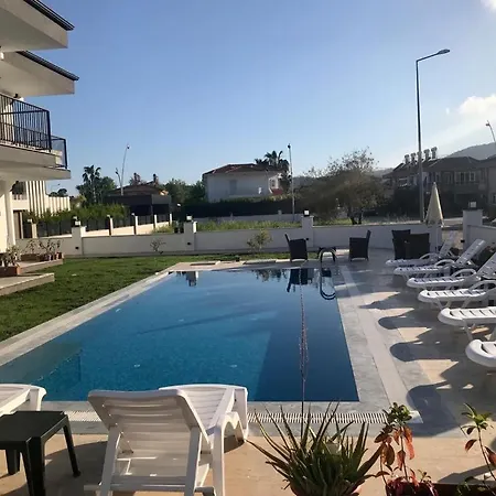 Tanem * Κεμέρ