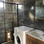 Apartamento Tanem Kemer
