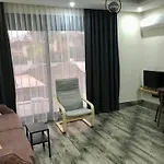 Tanem Apartamento