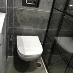 Tanem Apartament